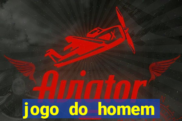 jogo do homem aranha 3d